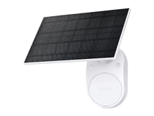 Tapo A201 Solar Panel - Best Prices