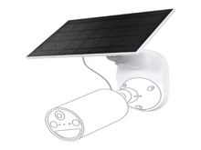 Tapo A201 Solar Panel - Best Prices