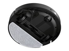 Tapo RV30 Max  5300Pa Hyper Suction Robot  Vacuum & Mop - Best Prices