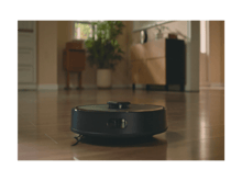 Tapo RV30 Max Plus  5300Pa Hyper Suction Robot Vacuum &  Mop + Smart Auto-Empty Dock - Best Prices