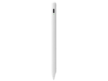 JoyRoom JR-K12 Active Capacitive Pen - Best Prices JoyRoom JR-K12 Active Capacitive Pen - Best Prices