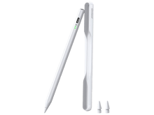 جوي رووم JR-X12 قلم نشط - شحن سريع - أفضل سعر