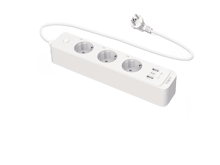 Tapo P300  Smart Wi-Fi Power Strip - Best Prices