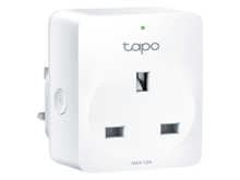 Tapo P110M  Mini Smart Wi-Fi Plug - Best Prices