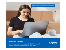 Tapo P110M  Mini Smart Wi-Fi Plug - Best Prices