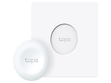 Tapo S200D Smart Remote Dimmer  Switch - Best Prices
