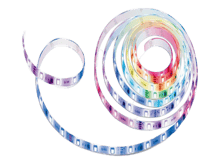 Tapo L920-5  Smart Wi-Fi Light Strip,  Multicolor - Best Prices