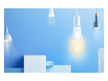 Tapo L510E  Smart Wi-Fi Light Bulb,  Dimmable - Best Prices