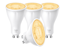 Tapo L610  Smart Wi-Fi Spotlight,  Dimmable - Best Prices