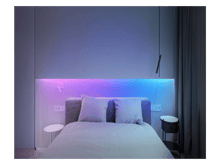 Tapo L930-5  Smart Wi-Fi Light Strip,  Multicolor - Best Prices