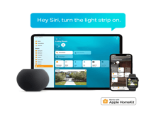 Tapo L930-5  Smart Wi-Fi Light Strip,  Multicolor - Best Prices