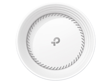 Tp-Link Deco BE85(1-pack)  BE19000 Whole Home Mesh  Wi-Fi 7 Unit - Best Prices