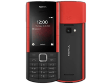 Nokia 5710 XA Xpress Audio - Best Prices