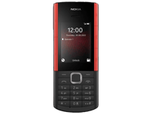 Nokia 5710 XA Xpress Audio - Best Prices