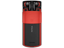 Nokia 5710 XA Xpress Audio - Best Prices