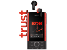 Nokia 5710 XA Xpress Audio - Best Prices