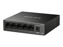 Mercusys MS105GS 5-Port Gigabit Desktop Switch - Best Prices