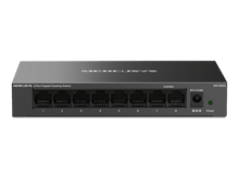 Mercusys MS108GS 8-Port Gigabit Desktop Switch - Best Prices