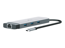 TP-Link UH9120C USB Type-C 9 in 1 Hub - Best Prices