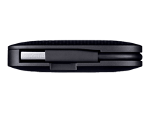 TP-Link UH400 USB 3.0 4-Port Portable Hub - Best Prices