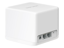Mercusys Halo H30G  AC1300 Whole Home Mesh  Wi-Fi System - Best Prices