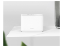 Mercusys Halo H30G  AC1300 Whole Home Mesh  Wi-Fi System - Best Prices