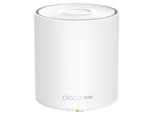 Tp-Link Deco X10-4G  4G+ AX1500 WiFi 6  Gateway - Best Prices