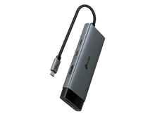 TP-Link UH7020C USB Type-C 7-Port Hub - Best Prices