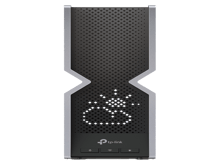 Tp-Link Archer BE800  BE19000 Tri-Band  Wi-Fi 7 Router - Best Prices