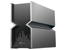 Tp-Link Archer BE800  BE19000 Tri-Band  Wi-Fi 7 Router - Best Prices