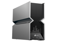 Tp-Link Archer BE800  BE19000 Tri-Band  Wi-Fi 7 Router - Best Prices