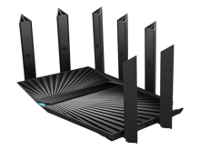 Tp-Link Archer AX95  AX7800 Tri-Band 8-Stream  Wi-Fi 6 Router - Best Prices