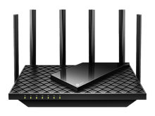 Tp-Link Archer AX72 Pro  AX5400 Multi-Gigabit  WiFi 6 Router - Best Prices