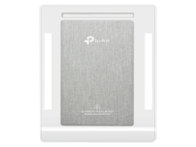 Tp-Link Archer Air R5  AX3000 Dual-Band  Wi-Fi 6 Air Router - Best Prices