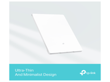 Tp-Link Archer Air R5  AX3000 Dual-Band  Wi-Fi 6 Air Router - Best Prices