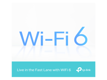 Tp-Link Archer Air R5  AX3000 Dual-Band  Wi-Fi 6 Air Router - Best Prices