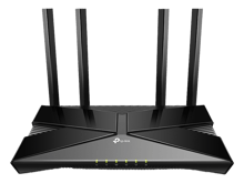 تي بي لينك ارتشر AX23 AX1800 ثنائي النطاق راوتر واي فاي 6 - أفضل سعر