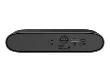 Mercusys MT110 4G LTE Mobile Wi-Fi - Best Prices