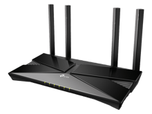 Tp-Link Archer AX53  AX3000 Dual Band Gigabit  Wi-Fi 6 Router - Best Prices