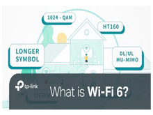 Tp-Link Archer AX53  AX3000 Dual Band Gigabit  Wi-Fi 6 Router - Best Prices
