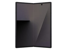 Samsung Galaxy Z Fold 7 - Best Price in Jordan