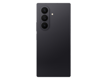 Samsung Galaxy Z Fold 7 - Best Price in Jordan
