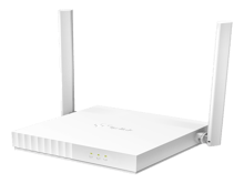 Tp-Link TL-WR820N  300 Mbps Multi-Mode Wi-Fi  Router - Best Prices