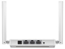 Tp-Link TL-WR820N  300 Mbps Multi-Mode Wi-Fi  Router - Best Prices