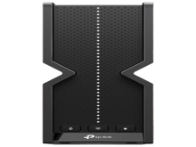 Tp-Link Archer BE550  BE9300 Tri-Band Wi-Fi 7 Router - Best Prices