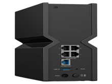 Tp-Link Archer BE550  BE9300 Tri-Band Wi-Fi 7 Router - Best Prices