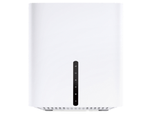 Tp-Link Archer NX200  5G AX1800 Wireless  Dual-Band Gigabit Router - Best Prices