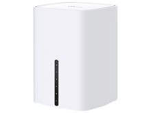 Tp-Link Archer NX200  5G AX1800 Wireless  Dual-Band Gigabit Router - Best Prices