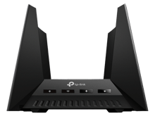 Tp-Link Archer GE800  BE19000 Tri-Band Wi-Fi 7  Gaming Router - Best Prices