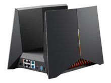 Tp-Link Archer GE800  BE19000 Tri-Band Wi-Fi 7  Gaming Router - Best Prices